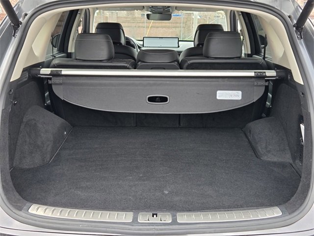 Used 2024 Genesis GV80 2.5T image 14