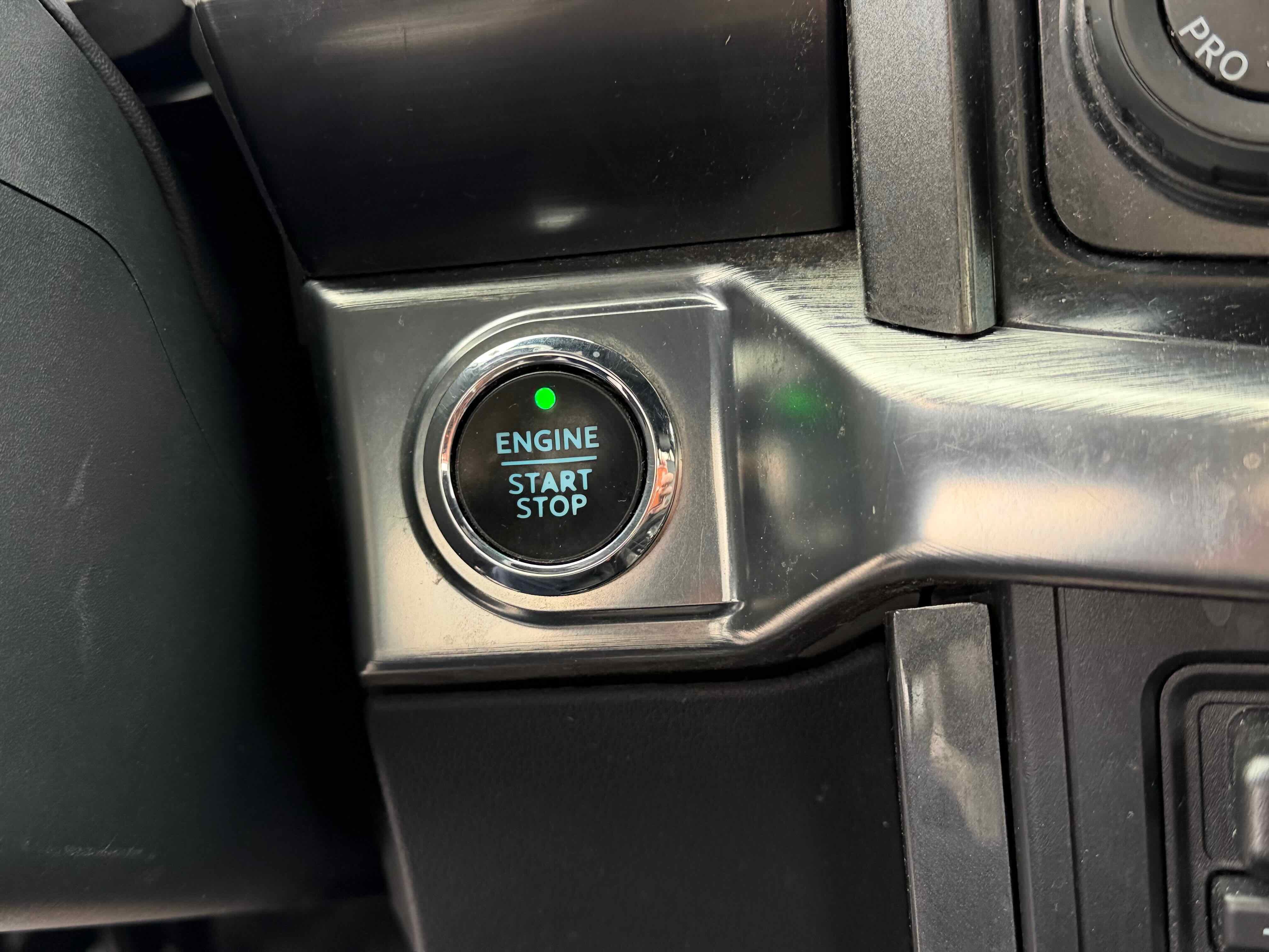 Certified 2022 Ford F150 Lariat w/ Max Trailer Tow Package image 26