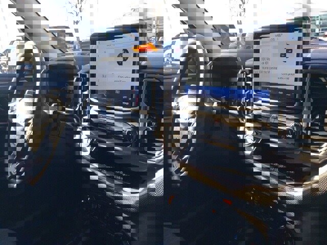 Certified 2023 Ford Bronco Sport Big Bend image 25