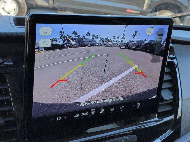 Certified 2024 Ford Transit 350 XLT image 20