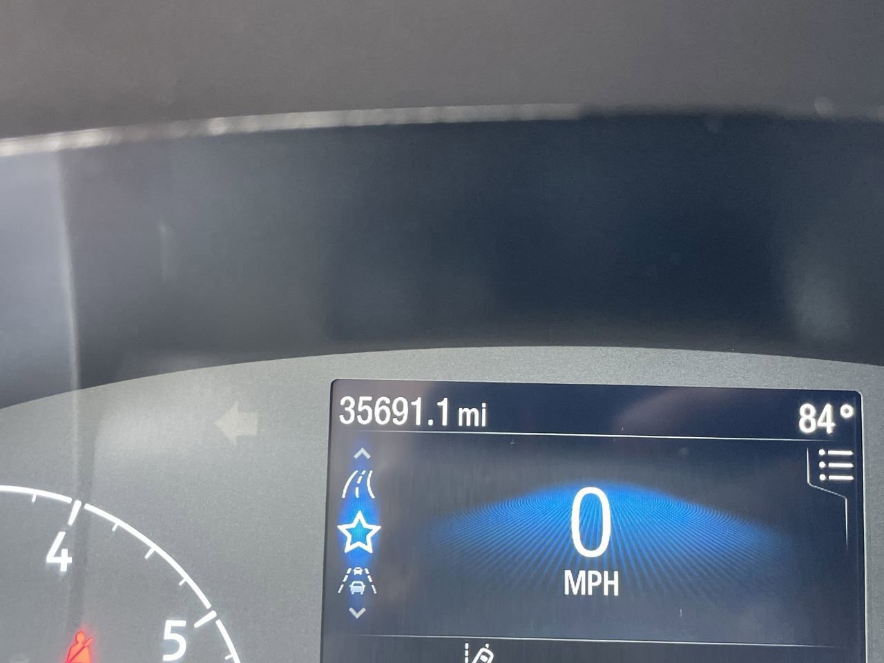 Certified 2024 Ford Transit 350 XLT image 37