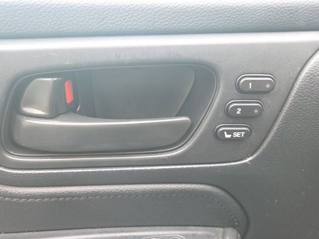 Used 2025 Honda Odyssey EX-L image 24