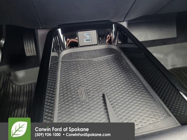 Certified 2023 Ford Mustang Mach-E Select image 32