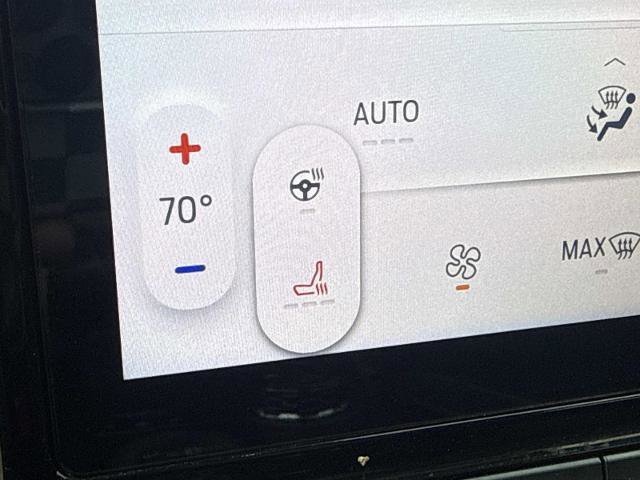 Certified 2024 Ford Ranger Lariat w/ FX4 Off-Road Package image 28