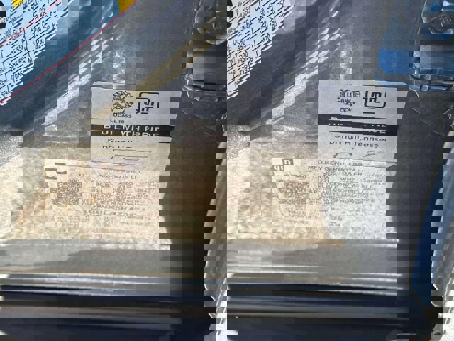 Used 2023 GMC Acadia Denali w/ Denali Ultimate Package image 19