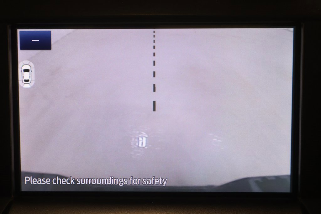 Certified 2020 Ford F150 Lariat w/ Equipment Group 502A Luxury image 32