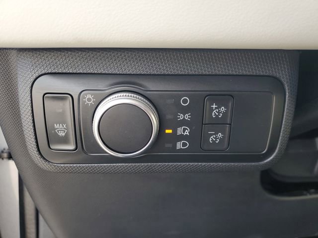 Certified 2021 Ford Mustang Mach-E Premium image 20