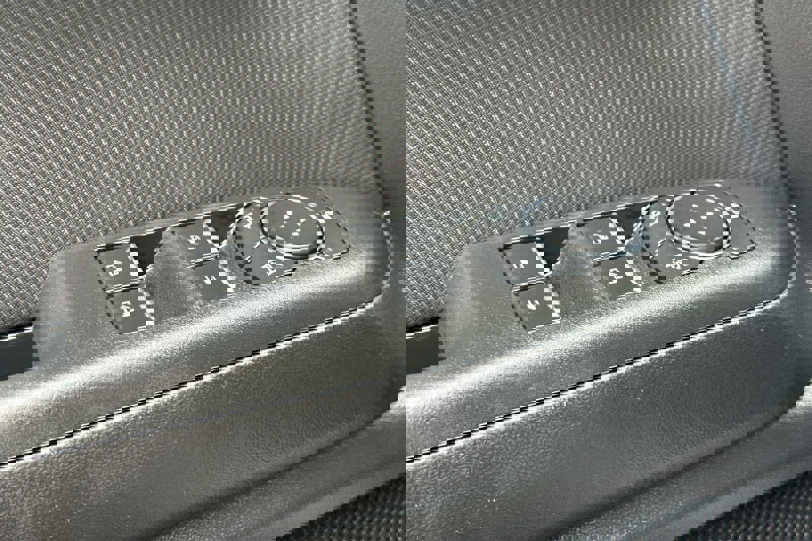 Certified 2024 Ford Bronco Sport Big Bend image 13