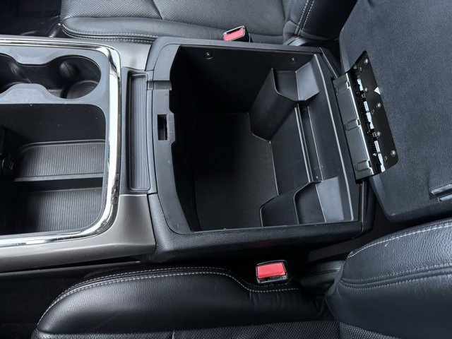 Used 2018 RAM 1500 Sport w/ Convenience Group image 29