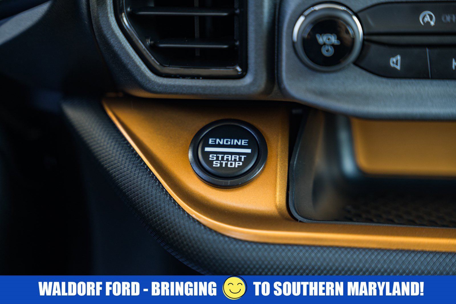 Certified 2022 Ford Bronco Sport Badlands image 42