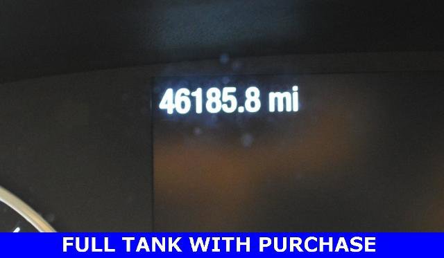 Certified 2021 Ford EcoSport SE w/ Interior Protection Package image 22