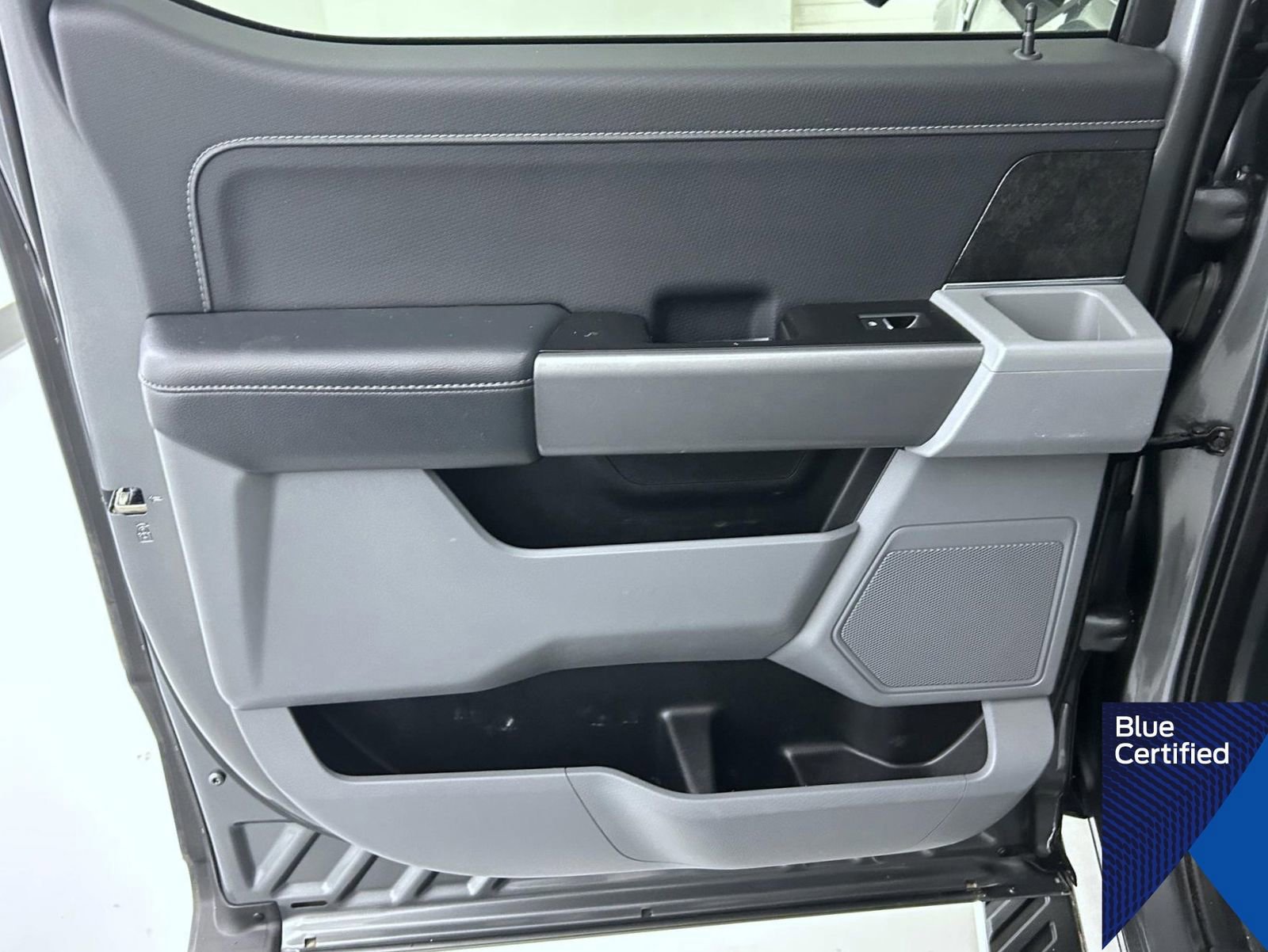 Certified 2023 Ford F150 XLT w/ Equipment Group 302A High image 20