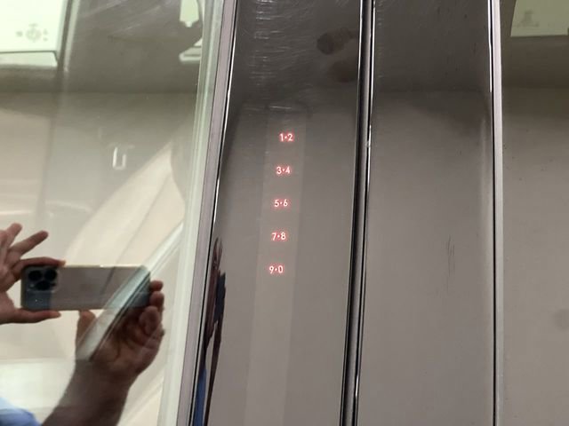 Certified 2024 Ford Explorer King Ranch w/ Technology Package AWD/4WD image 21