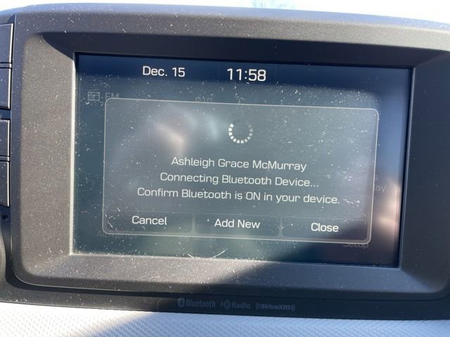 Used 2020 Hyundai Kona SEL image 28