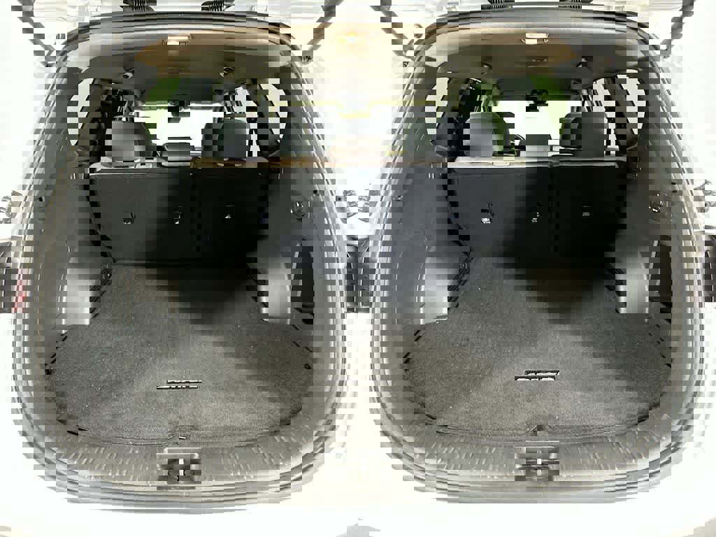 Used 2021 Hyundai Santa Fe SEL w/ Convenience Package image 24