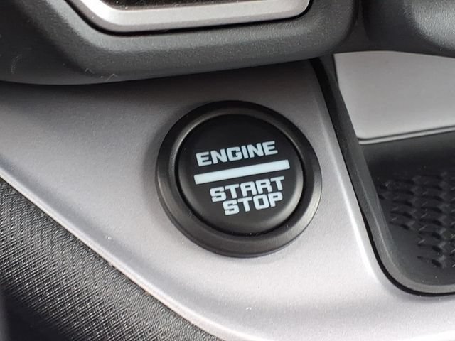 Certified 2023 Ford Bronco Sport Big Bend w/ Convenience Package AWD/4WD image 21