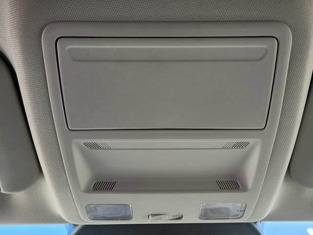 Certified 2022 Ford Escape SE w/ Convenience Package FWD image 19