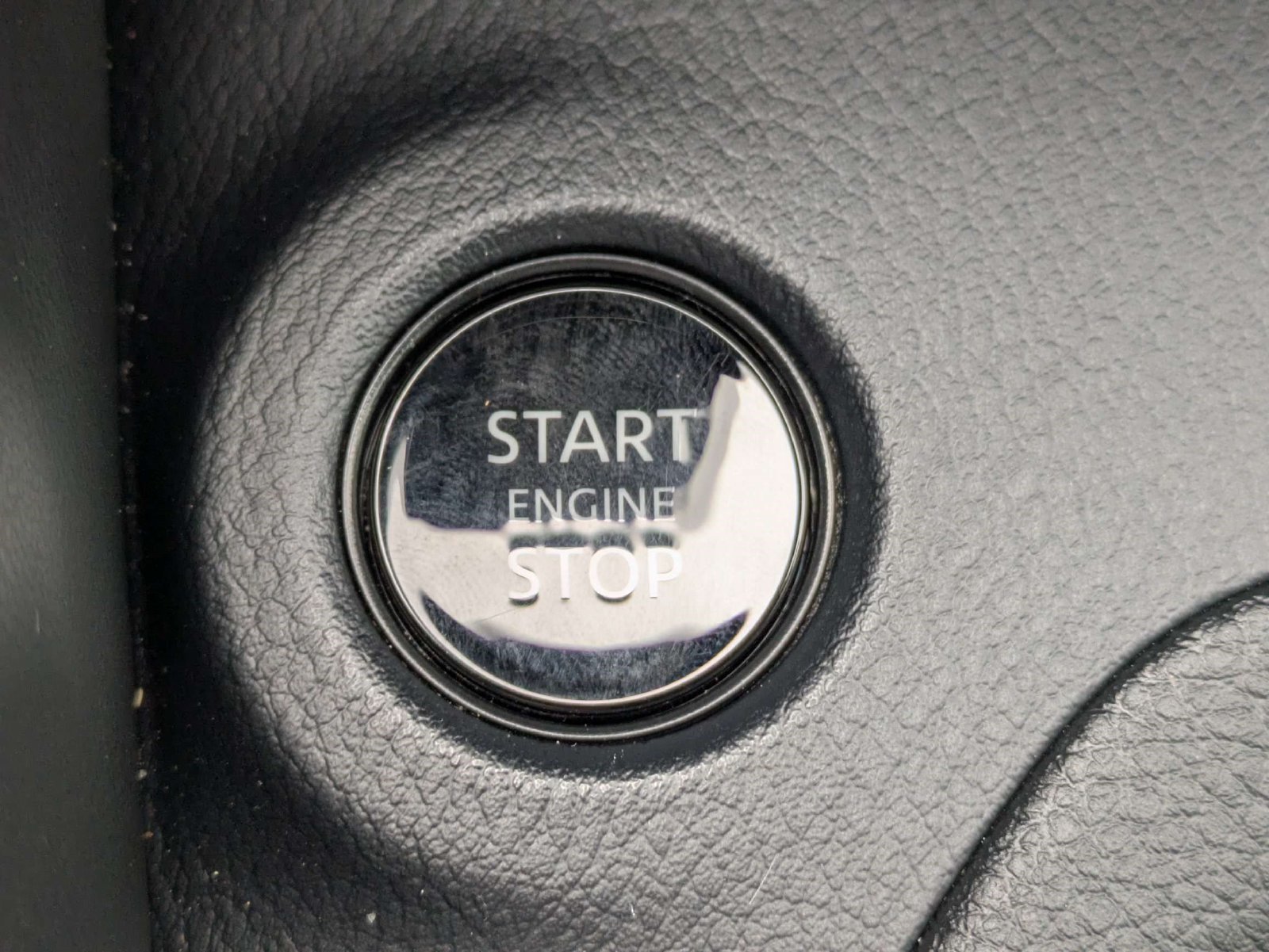 Used 2025 Nissan Z Performance RWD image 29