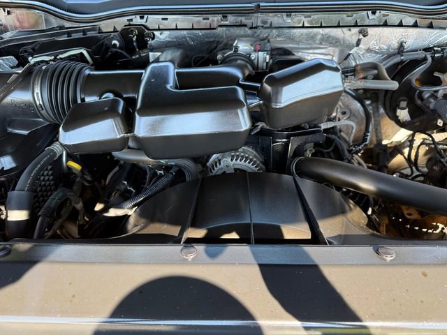 Certified 2019 Ford F250 XLT w/ XLT Value Package AWD/4WD image 32
