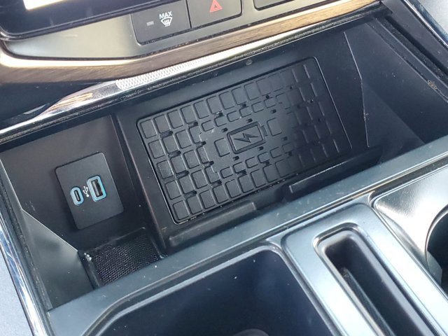 Certified 2023 Ford F150 Lightning Lariat image 33