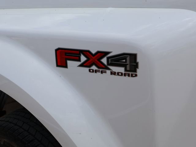 Certified 2022 Ford F350 Lariat w/ Lariat Ultimate Package AWD/4WD image 35