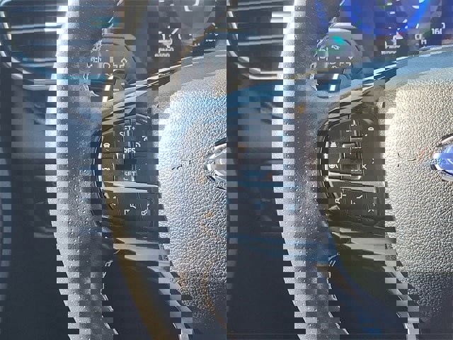 Certified 2023 Ford Explorer ST w/ Equipment Group 401A image 14