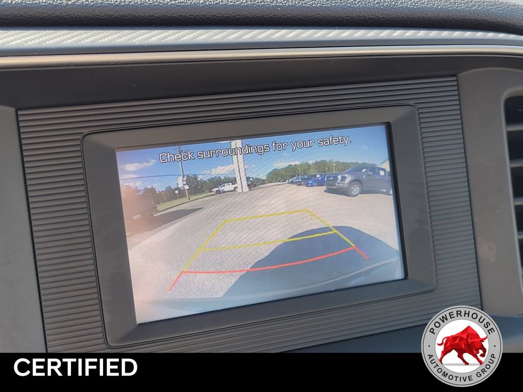 Used 2020 Hyundai Elantra SE FWD image 23