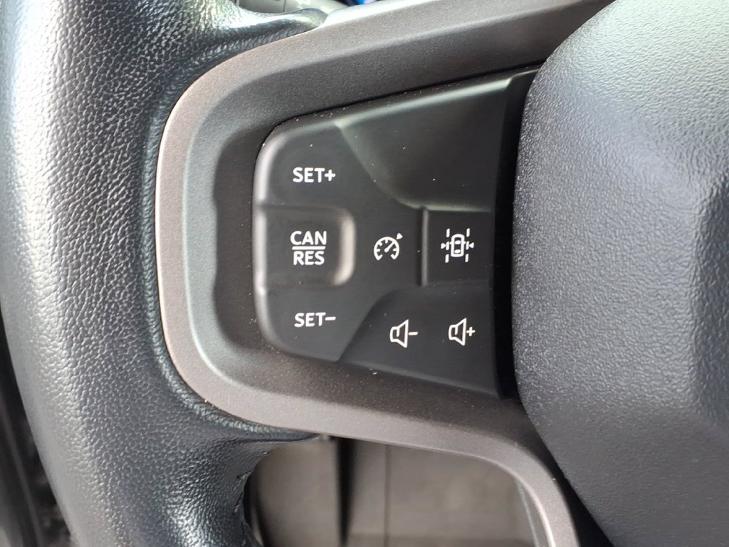 Certified 2023 Ford Bronco 2-Door AWD/4WD image 16