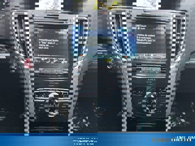 Used 2020 Acura TLX w/ A-SPEC Pkg image 33