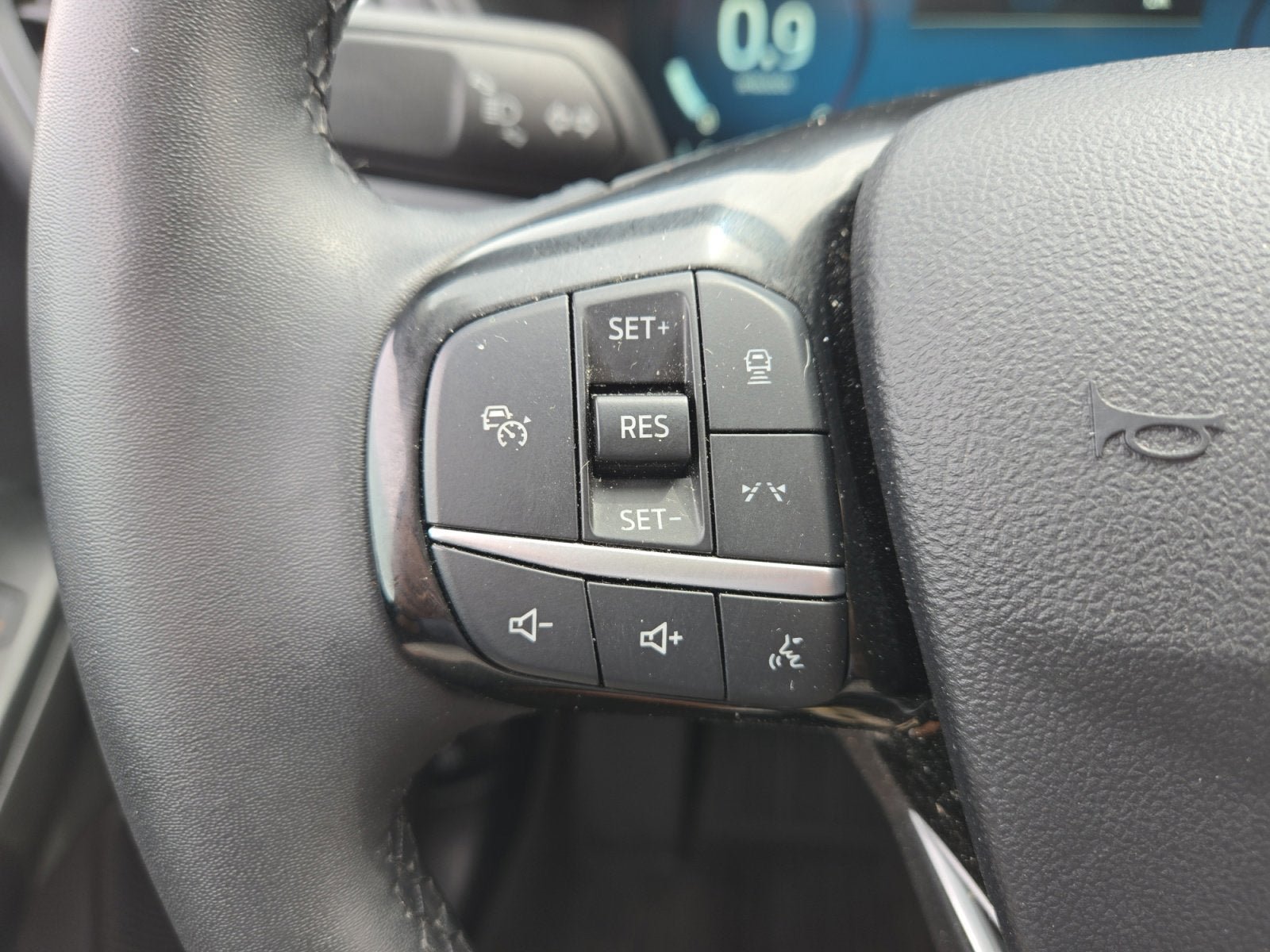Certified 2023 Ford Escape Active w/ Tech Pack #2 AWD/4WD image 14