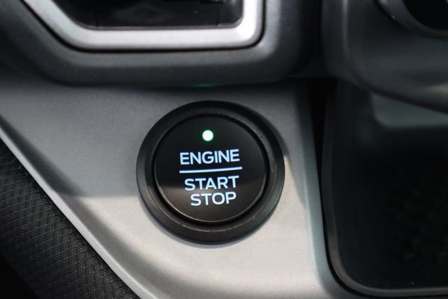 Certified 2021 Ford Bronco Sport Big Bend image 43