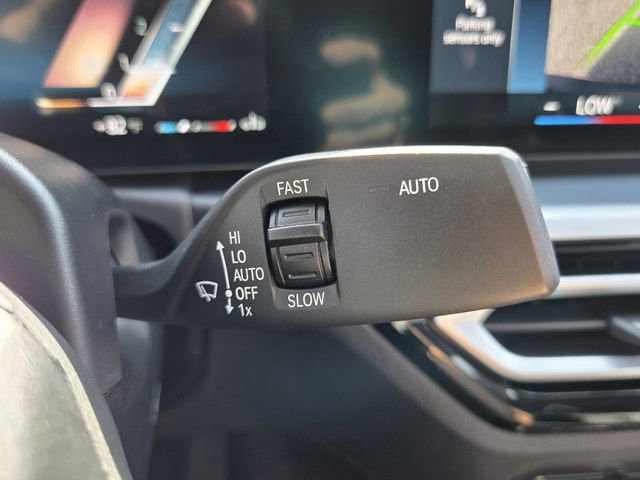 Used 2024 BMW 430i Gran Coupe xDrive AWD/4WD image 32