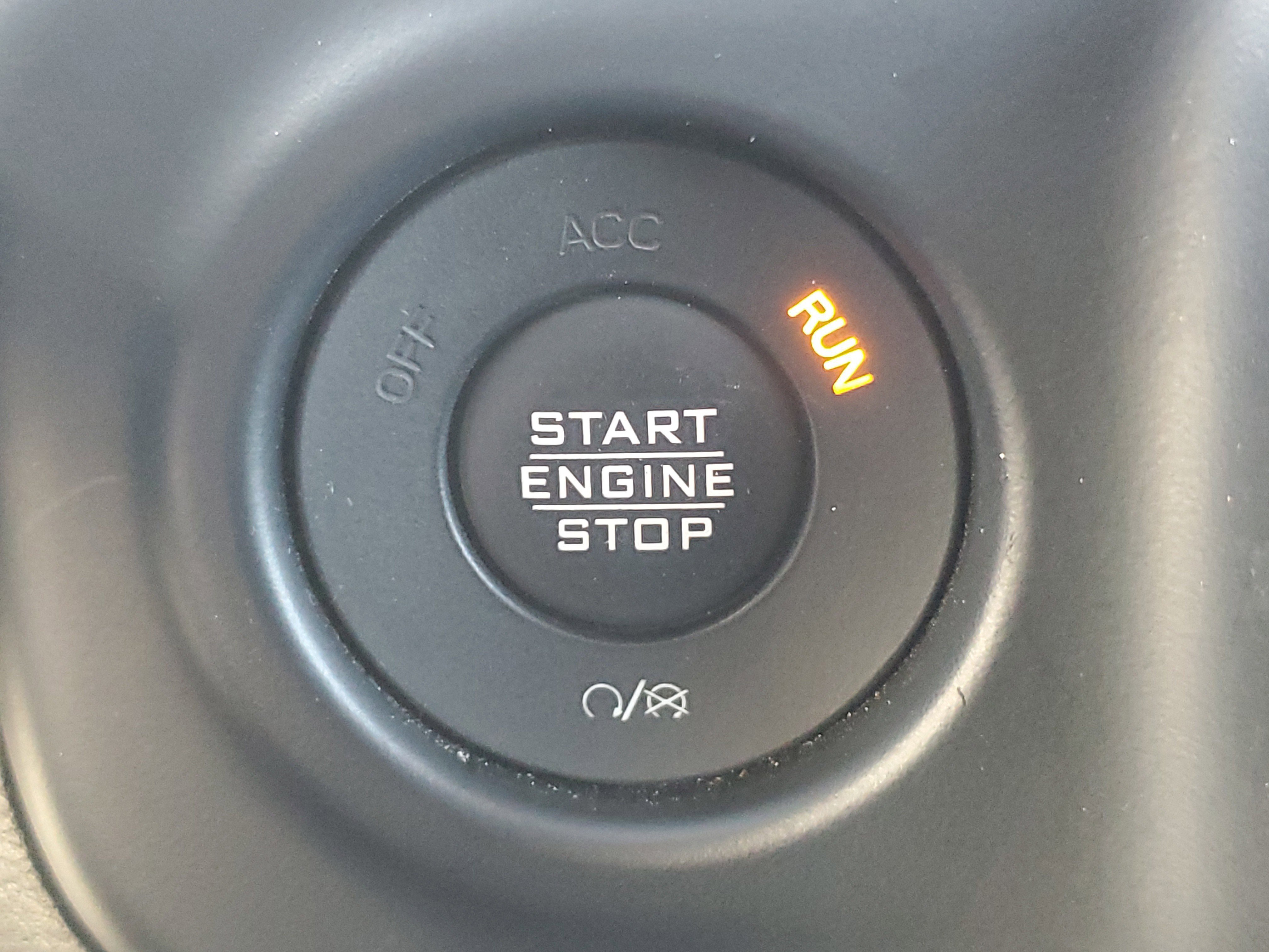 Used 2020 Jeep Wrangler Unlimited Sport S image 24