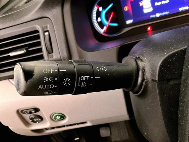 Used 2020 Honda Pilot EX-L image 31