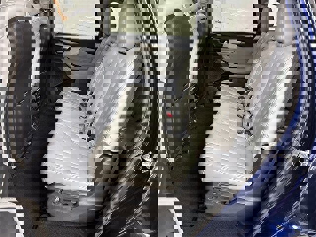 Used 2023 Acura MDX TECHNOLOGY image 15