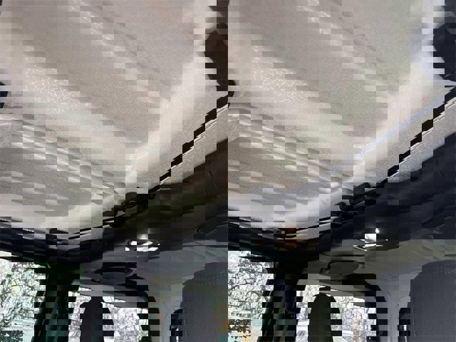 Used 2020 Jeep Wrangler Rubicon image 22