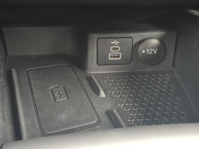Certified 2023 Ford Bronco Sport Big Bend AWD/4WD image 22
