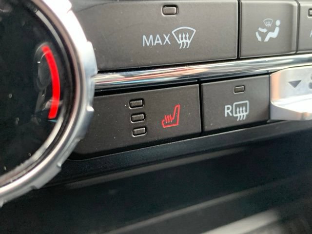 Certified 2024 Ford F150 Tremor w/ Mobile Office Package AWD/4WD image 19