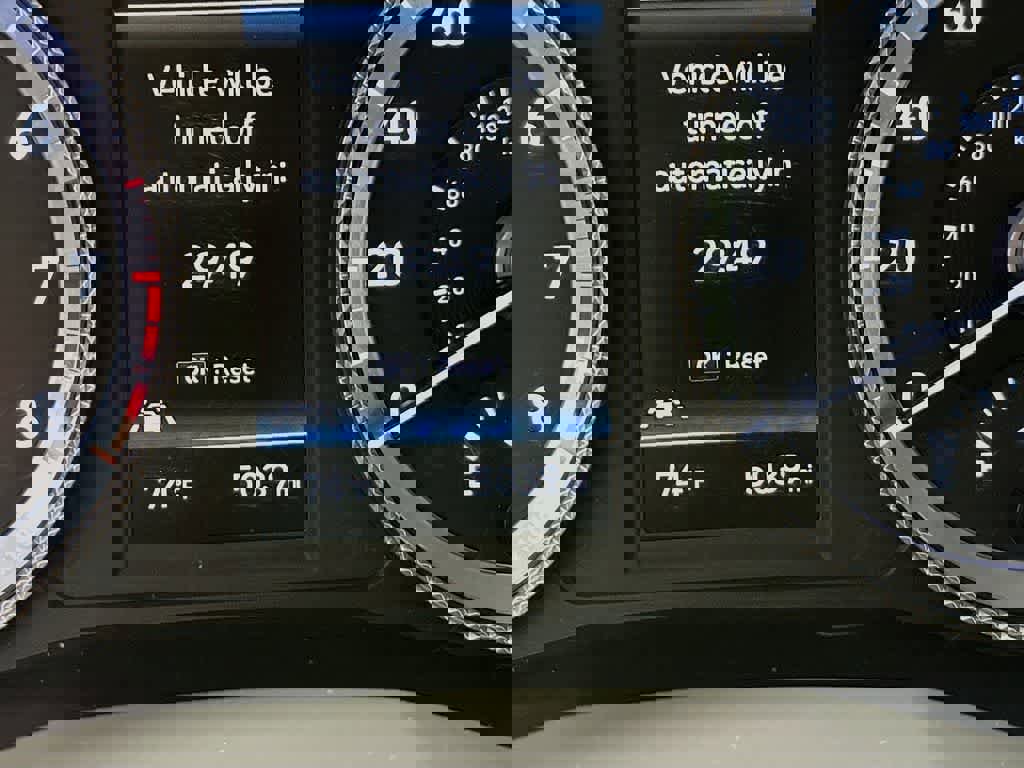 Used 2023 Hyundai Sonata SEL image 21