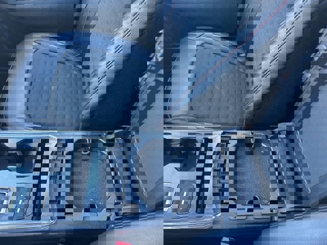 Certified 2023 Ford Edge ST-Line image 23