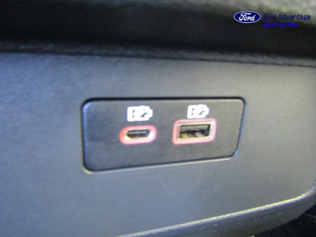 Used 2025 Nissan Frontier PRO-4X w/ Interior Protection Package AWD/4WD image 21