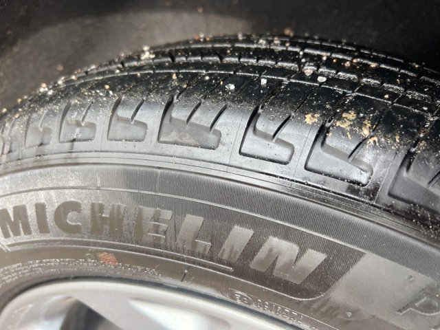 Certified 2023 Ford Escape ST-Line Select w/ Tech Pack #2 image 25