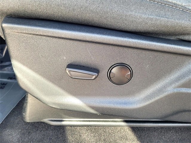 Certified 2024 Ford F150 XLT image 11