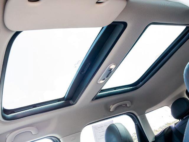 Used 2018 MINI Cooper Countryman S image 20