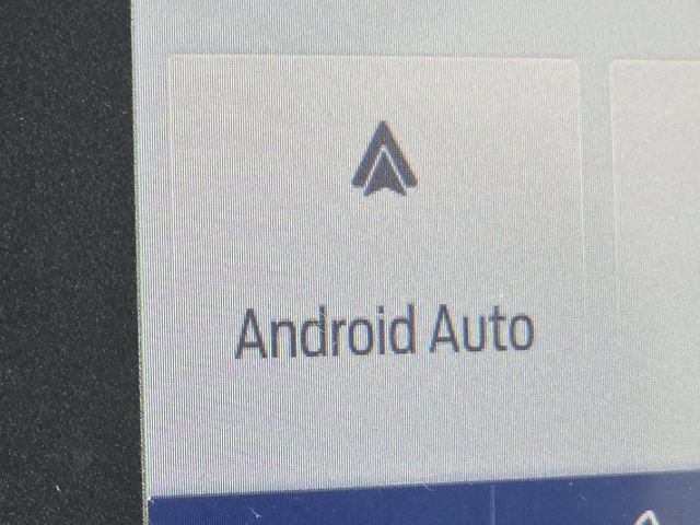 Certified 2020 Ford F150 XLT w/ Equipment Group 302A Luxury image 11