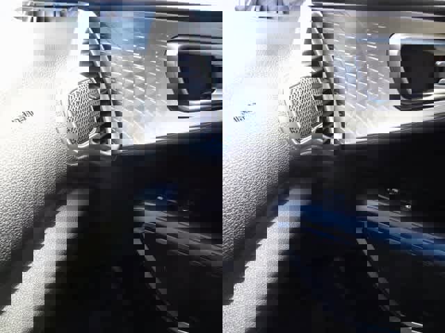 Used 2023 Kia Soul LX w/ LX Technology Package image 31