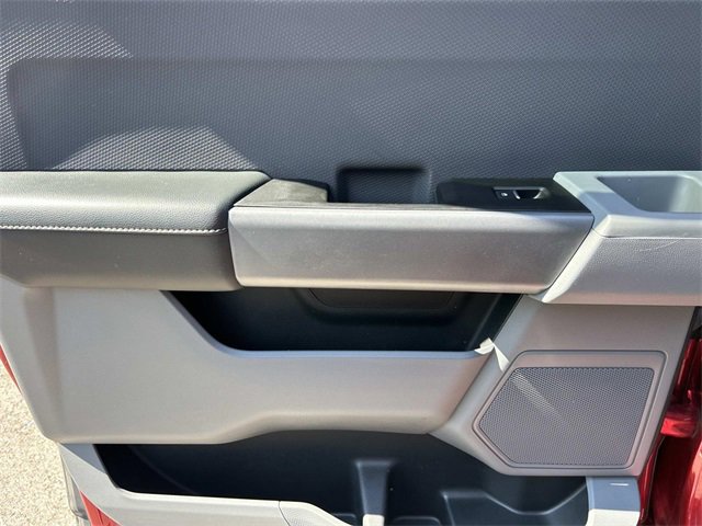 Certified 2021 Ford F150 XLT image 17