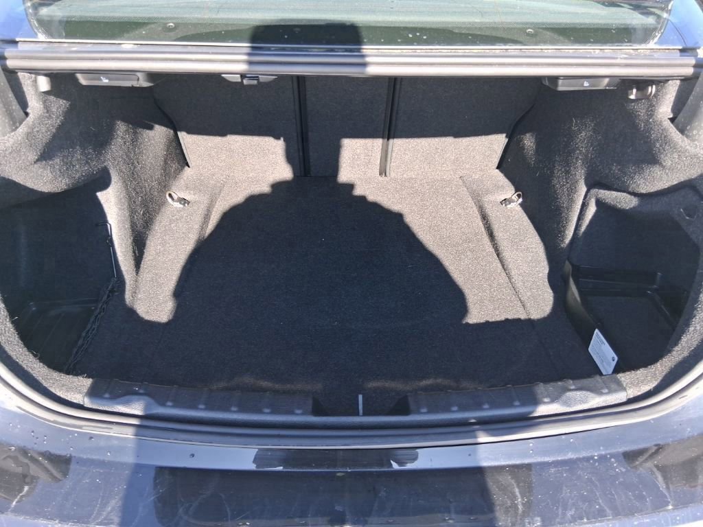 Used 2018 BMW 330i xDrive Sedan w/ Convenience Package image 25