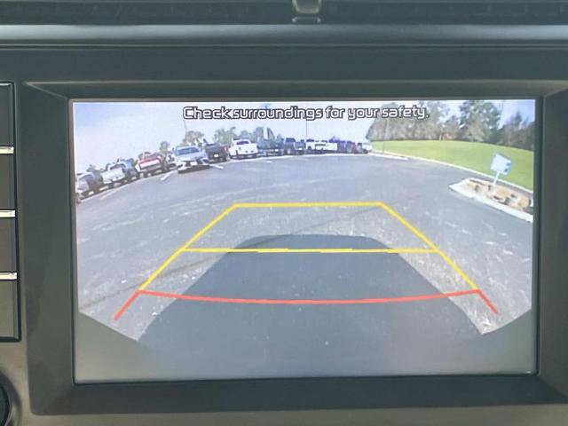 Used 2020 Kia Soul S FWD image 18