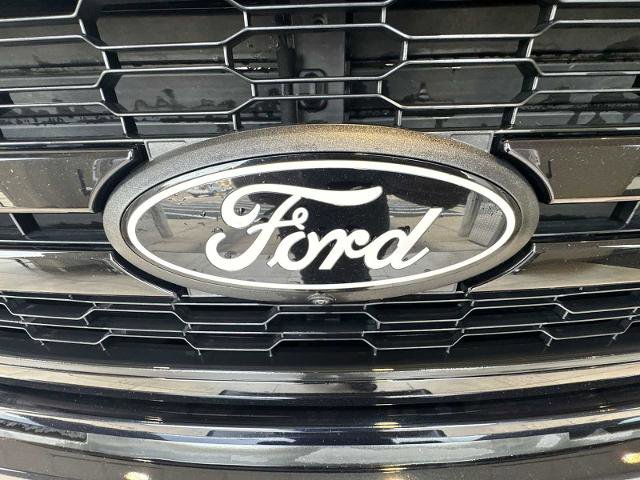 Certified 2024 Ford F150 Lariat AWD/4WD image 29